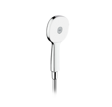 Tay Sen INAX BF-SC8 (-8C) Tăng Áp Lực Nước (BFSC8)