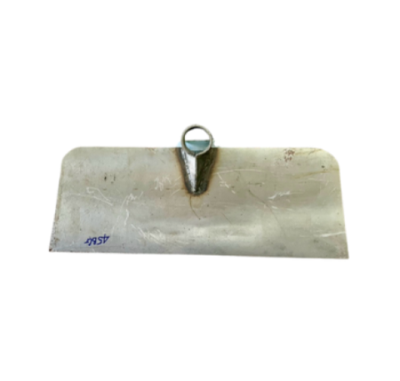 Trang cào bê tông, cào lúa, cào nước, vét hồ