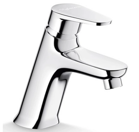 Vòi Lavabo Viglacera VG103 Lạnh