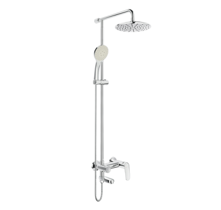 VÒI SEN TẮM CÂY INAX BFV-915S
